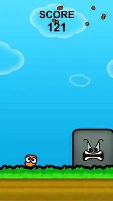 Play Brick Fall Play Brick Fall