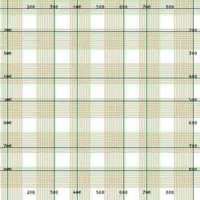 Play Brick Figure My Craft