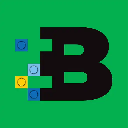 Play BrickFit Kids APK