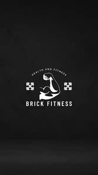 Play Brick Fitness  and enjoy Brick Fitness with UptoPlay