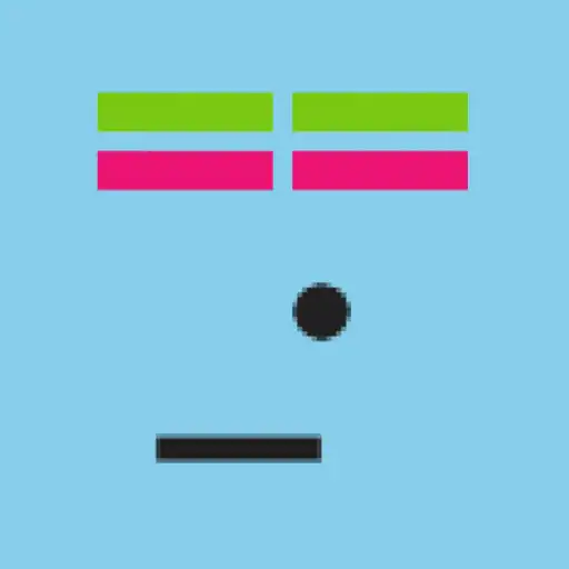 Play Brick for Android Wear APK Play Brick for Android Wear APK