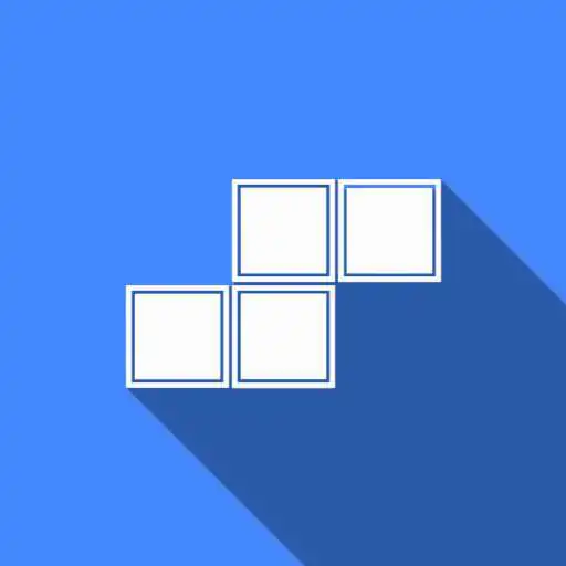 Play BrickGame 9999 in 1 APK