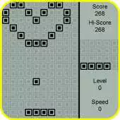 Free play online Brick Game - Brick Breaker APK Free play online Brick Game - Brick Breaker APK