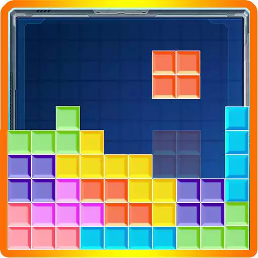 Play Brick Game - Brick Break APK