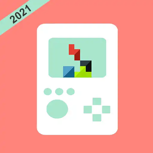 Play Brick Game Classic APK Play Brick Game Classic APK