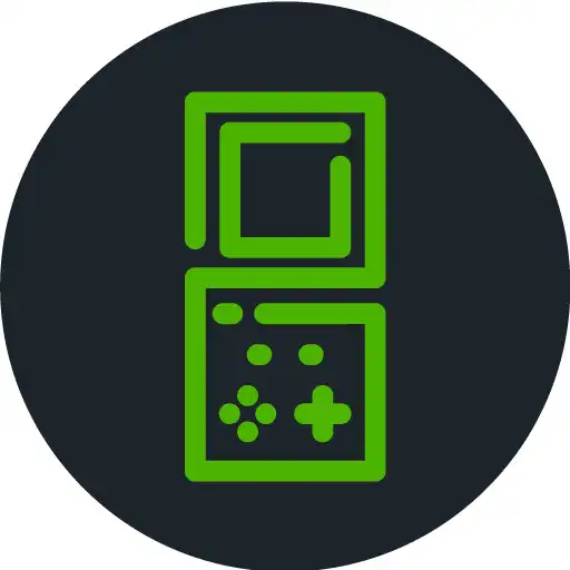 Free play online Brick game APK