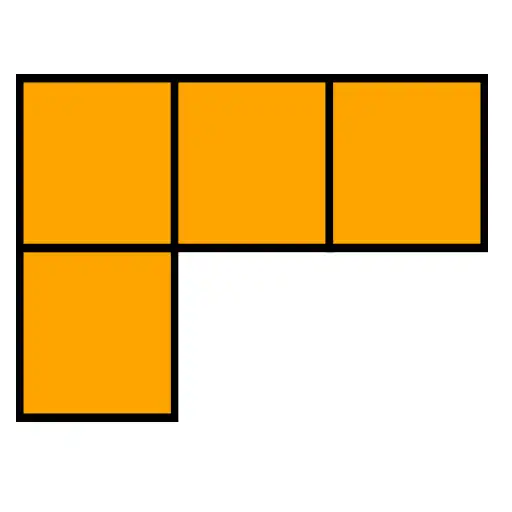 Play Brick Game APK Play Brick Game APK
