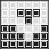 Free play online Brick Game Match APK