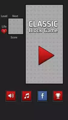 Play Brick Game Match