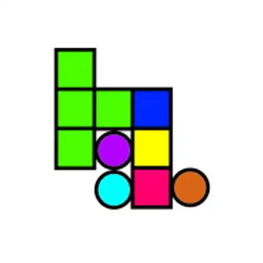 Play Brick games APK Play Brick games APK