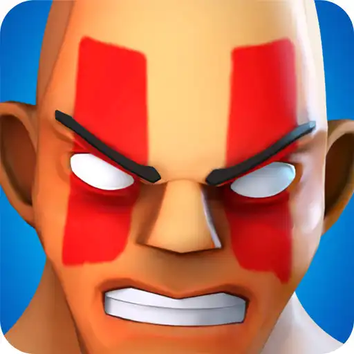 Play Brick Hero Clash APK Play Brick Hero Clash APK