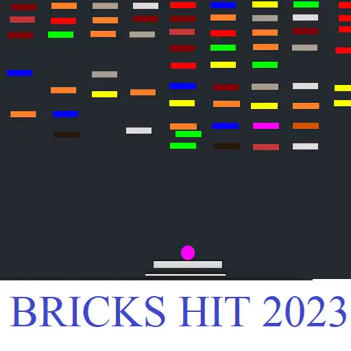 Play Brick Hit 2023 APK Play Brick Hit 2023 APK