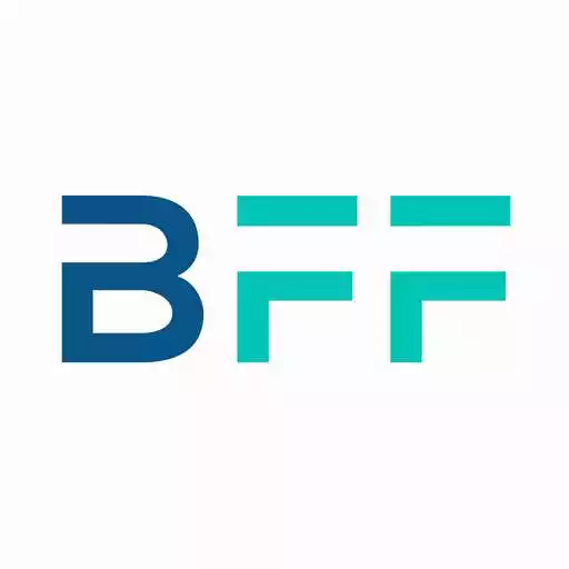 Play Brickhouse Functional Fitness APK Play Brickhouse Functional Fitness APK
