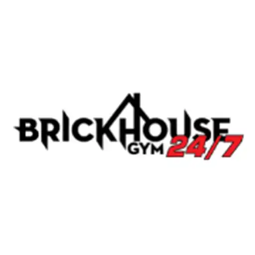Play Brickhouse Gym 24/7 APK
