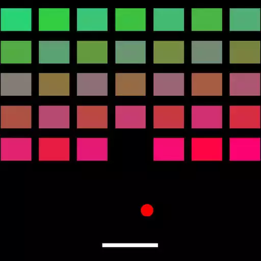 Free play online Brick APK Free play online Brick APK