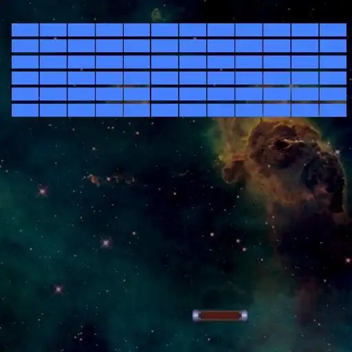 Play BrickIt APK Play BrickIt APK