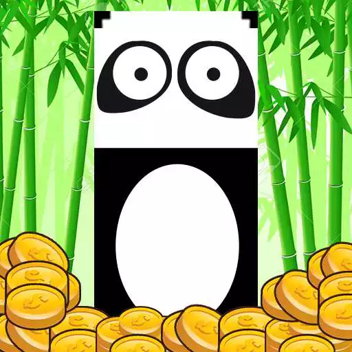 Play Brick Jump: Game of Epic Heroes APK