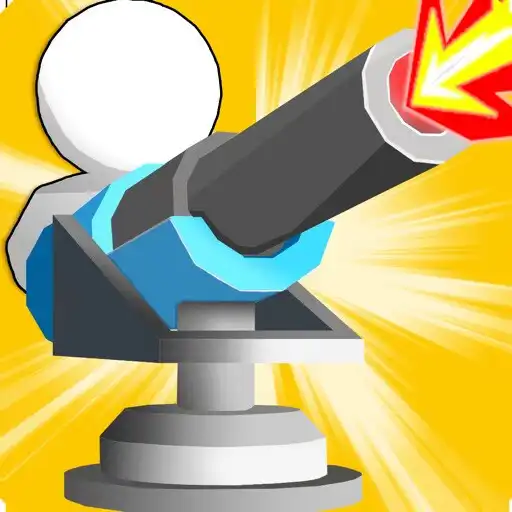 Play Brick Kingdom APK