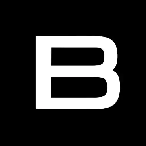 Play Brick Los Angeles APK