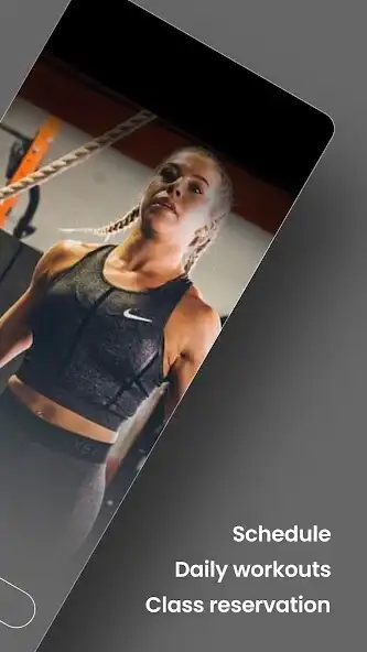 Play Brick Los Angeles as an online game Brick Los Angeles with UptoPlay