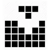 Free play online Brick Mania : Classic Puzzle APK Free play online Brick Mania : Classic Puzzle APK