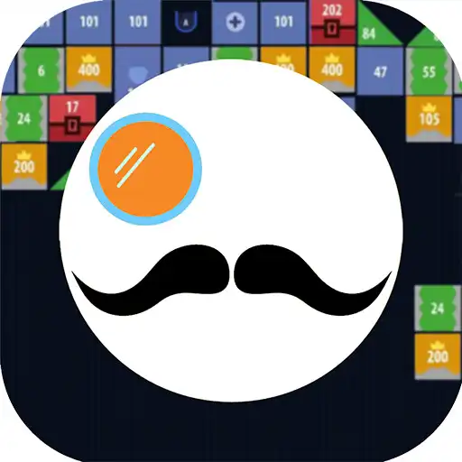 Play Brickmaster - Balls and Bricks APK