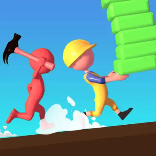 Play Brick Master APK Play Brick Master APK