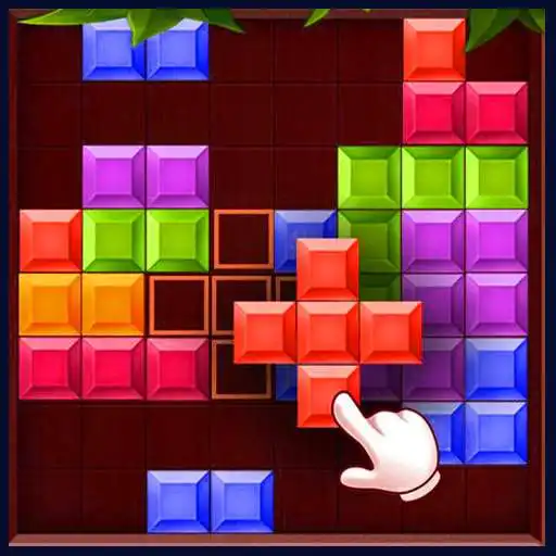 Play Brick Match : Block APK Play Brick Match : Block APK