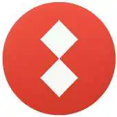 Free play online Brick Match APK