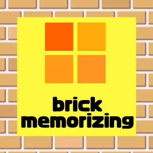 Play Brick Memorizing APK
