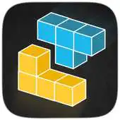Free play online Brick Mosaic APK