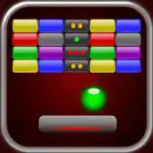Free play online Bricknoid APK Free play online Bricknoid APK