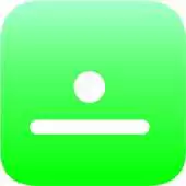 Free play online BrickOne APK Free play online BrickOne APK