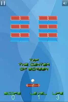 Play BrickOne