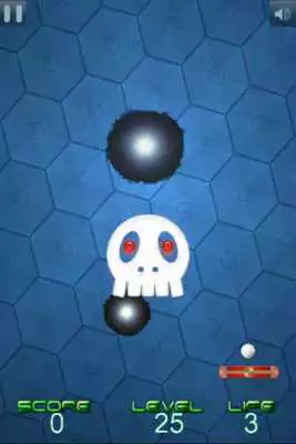 Play BrickOne