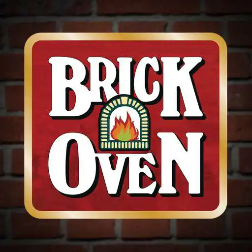 Play Brick Oven Provo APK