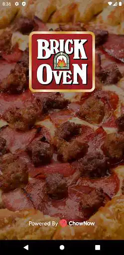 Play Brick Oven Provo  and enjoy Brick Oven Provo with UptoPlay