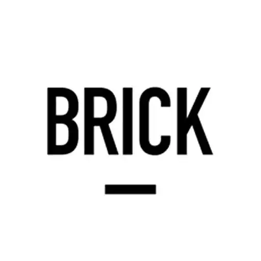 Play Brick Pizza APK