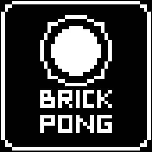 Play Brick pong APK Play Brick pong APK