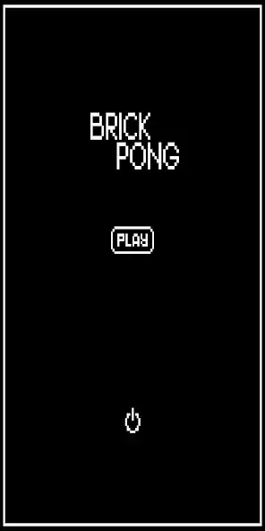 Play Brick pong  and enjoy Brick pong with UptoPlay