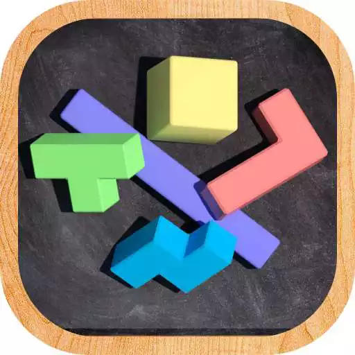 Free play online Brick Puzzle Board APK Free play online Brick Puzzle Board APK