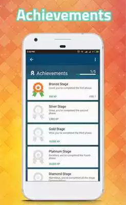 Play Brick Puzzle Classic Game