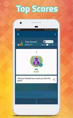 Play Brick Puzzle Classic Game