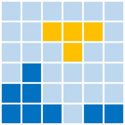 Free play online Brick Puzzle Game APK Free play online Brick Puzzle Game APK