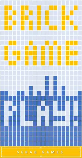 Play Brick Puzzle Game