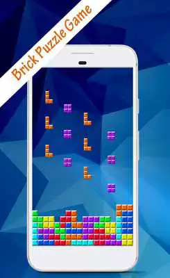 Play Brick Puzzle Play Brick Puzzle