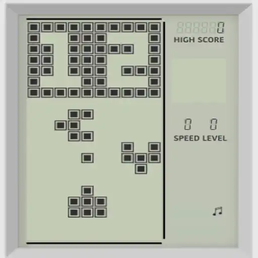 Play Brick Retro Game APK Play Brick Retro Game APK