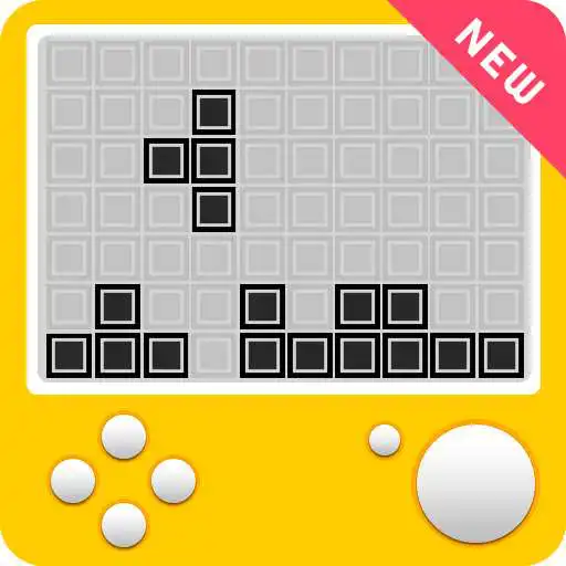 Run free android online Brick Retro Games APK Run free android online Brick Retro Games APK