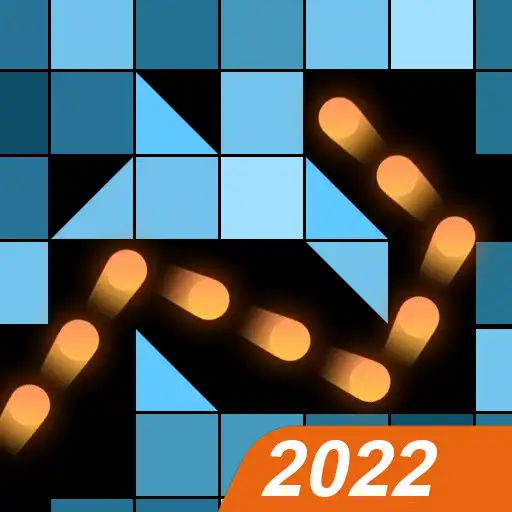 Play Bricks and Balls-Brick Crusher APK Play Bricks and Balls-Brick Crusher APK