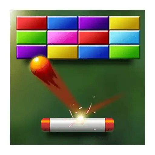 Play Bricks Ball Crush APK